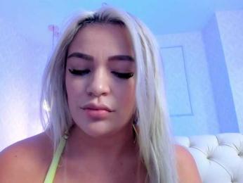 milaowens bongacams stream image