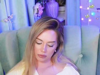 -ANN bongacams stream image