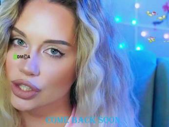 -ANN bongacams stream image