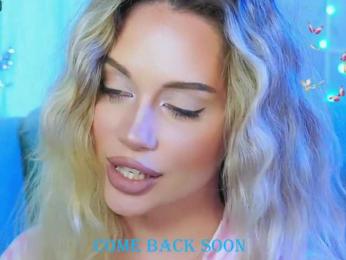 -ANN bongacams stream image