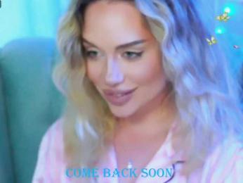 -ANN bongacams stream image