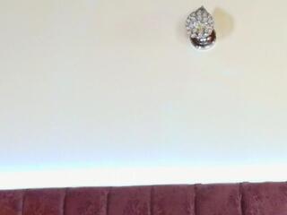 Evelin Lombardi flirt4free stream image