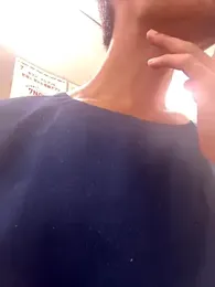 IroManager stripchat stream image