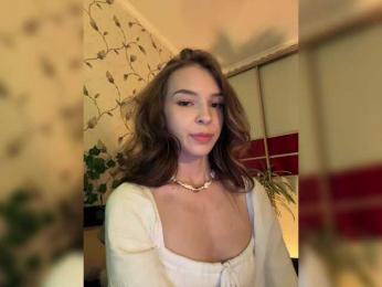 WednesdayFridayAddams bongacams stream image