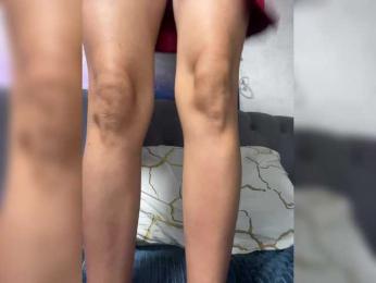 -Sexy_Hot_Angel- bongacams stream image