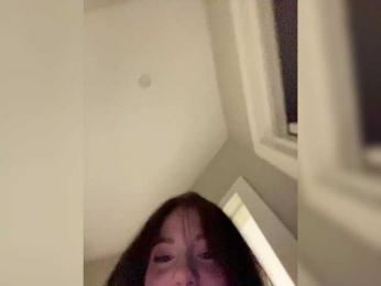 OlivkaVif bongacams stream image