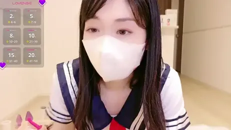 IORio2 stripchat stream image