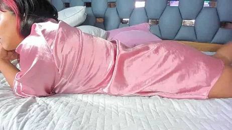 yayi_derek stripchat stream image