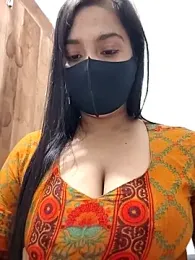 Ritusri_Dotta stripchat stream image