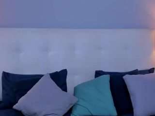 victoria-rouse camsoda stream image