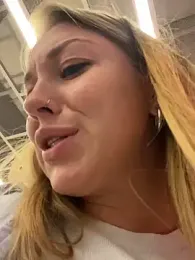 Sweet___Emily stripchat stream image