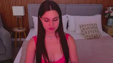 RihannaRose stripchat stream image