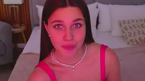 RihannaRose stripchat stream image