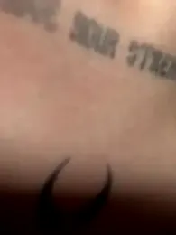 Porn_cornn stripchat stream image