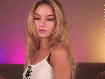 ilittleheart bongacams stream image