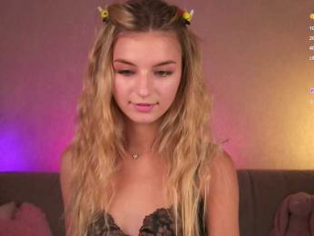 ilittleheart bongacams stream image