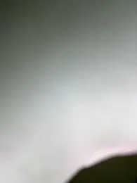 HellMoor stripchat stream image