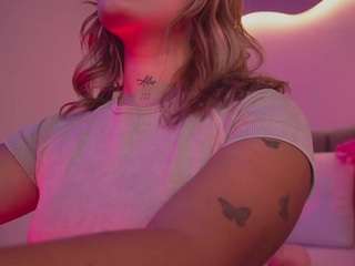 fernanda-c camsoda stream image