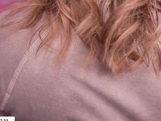 fernanda-c camsoda stream image