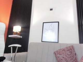 cloe-adams camsoda stream image