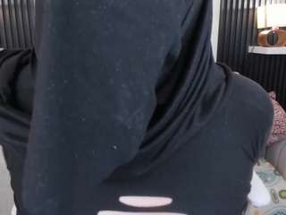 cloe-adams camsoda stream image