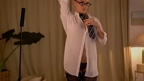 nadia_bliss stripchat stream image