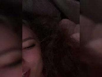 YourLadyyy bongacams stream image