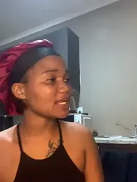 cardibabe stripchat stream image