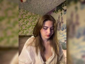 little-devil bongacams stream image