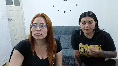 lesb_milf stripchat stream image