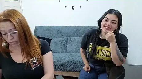 lesb_milf stripchat stream image