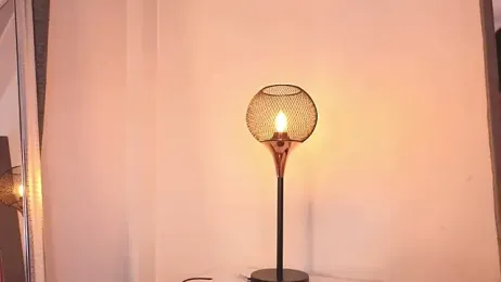 megansky18 stripchat stream image