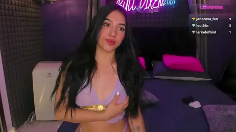 bull_vixen2001 stripchat stream image