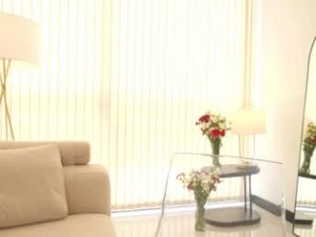 naughtysammx chaturbate stream image