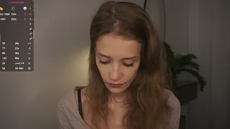 WildaHeldreth stripchat stream image