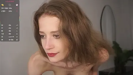 WildaHeldreth stripchat stream image