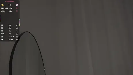 WildaHeldreth stripchat stream image