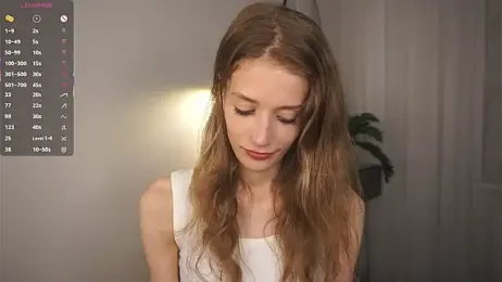 WildaHeldreth stripchat stream image