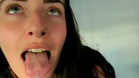 Sapphir3xoxo stripchat stream image