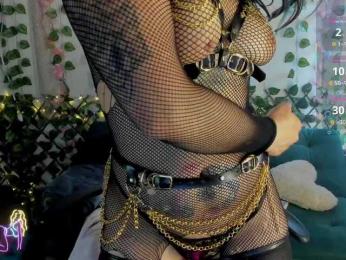 Cocochanell bongacams stream image