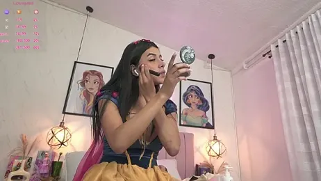 dani_parker_ stripchat stream image