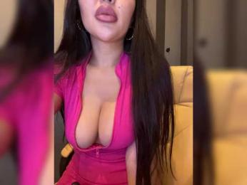 -ANGELIKA7741 bongacams stream image