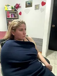 Celestedubois stripchat stream image