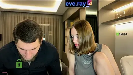 Nihanna_kiss stripchat stream image