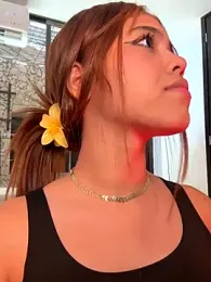 KellyOlsenbe stripchat stream image