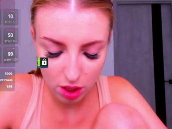 PinkPanterka bongacams stream image