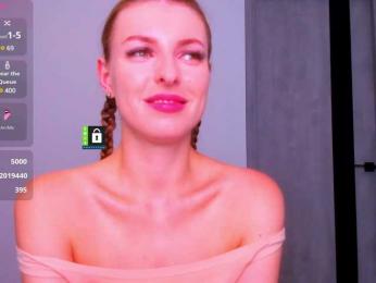 PinkPanterka bongacams stream image