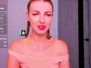 PinkPanterka bongacams stream image