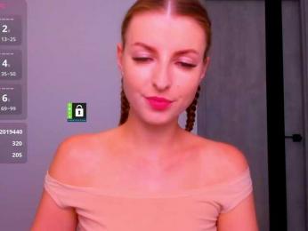 PinkPanterka bongacams stream image