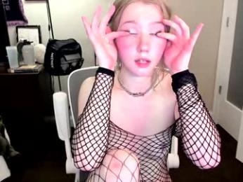 eve003300 chaturbate stream image